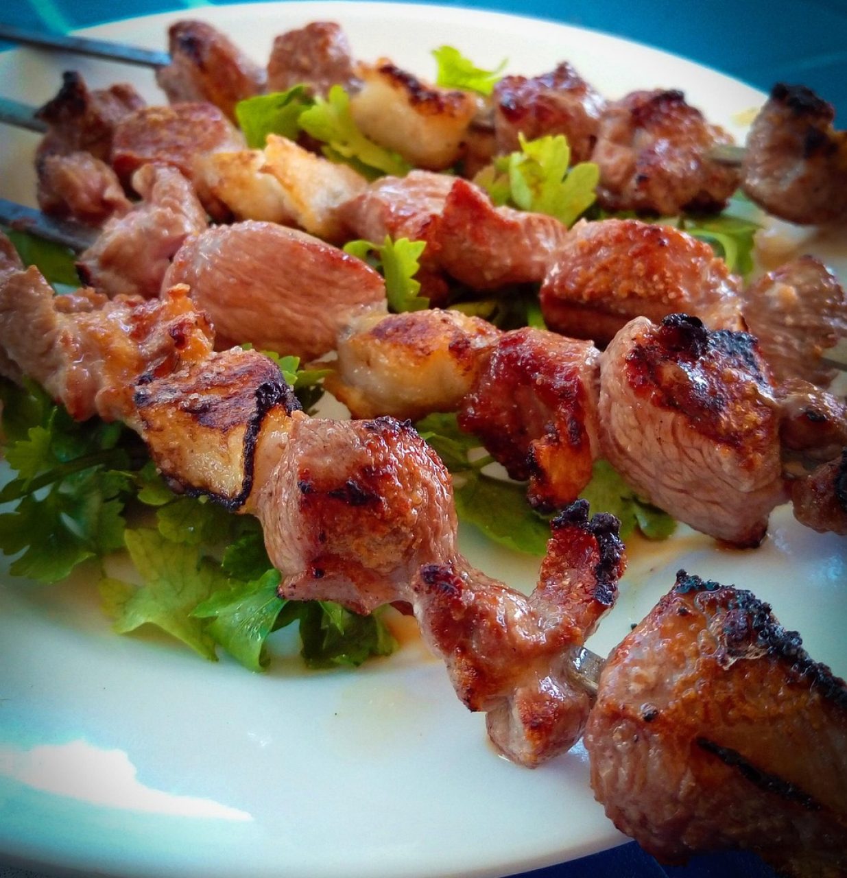 barbecue-1836831_1280(1)