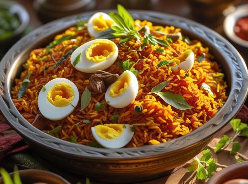 egg-Biryani-1